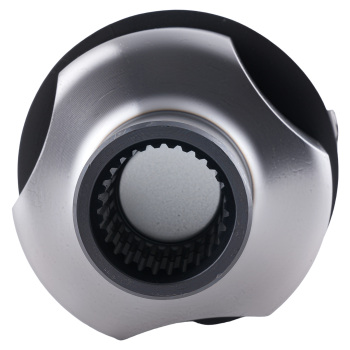 Front Left CV Axles Shaft compatible for Mercedes-Benz C300 C400 C43 AMG C450 AMG 2.0L 3.0L