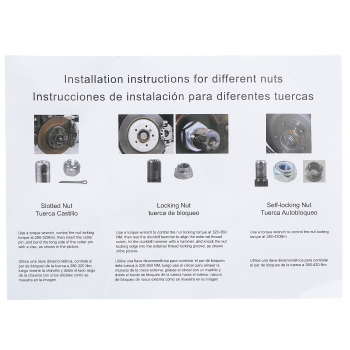 CV Axles Front compatible for Mercedes-Benz C300 2015-17 2.0L C450 AMG 2016 C400 2015 3.0L