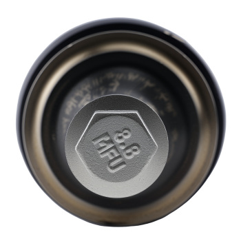 CV Axles Front compatible for Mercedes-Benz C300 2015-17 2.0L C450 AMG 2016 C400 2015 3.0L