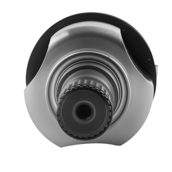 Front Passenger CV Axle Assembly compatible for Mercedes-Benz C300 2015-2017 C400 C450 AMG