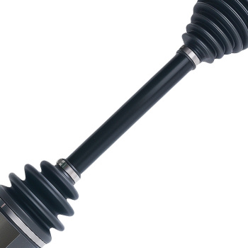 Front Right CV Axle Shaft compatible for Nissan Rogue 2.5L L4 AWD 2014-2020