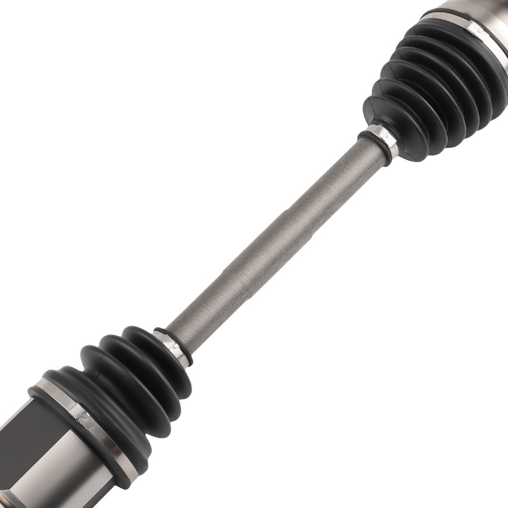 Front Left Driver CV Axle Assembly compatible for Nissan Altima 2019-2023 L4 2.5L Auto CVT