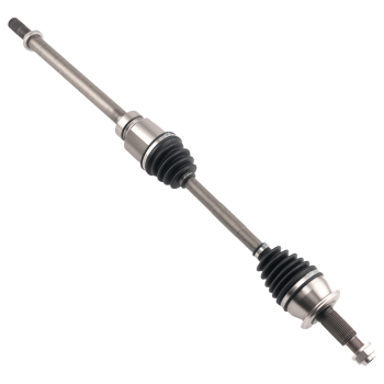 Front CV Axle Shafts compatible for Nissan Altima compatible for FWD 2019-2020