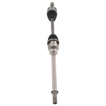 Front CV Axle Shafts compatible for Nissan Altima compatible for FWD 2019-2020