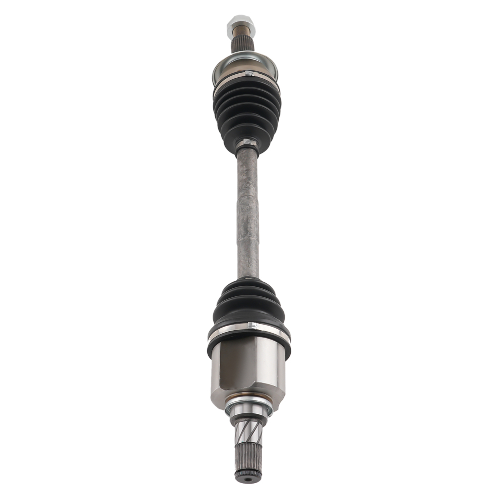 Front CV Axle Shafts compatible for Nissan Altima compatible for FWD 2019-2020