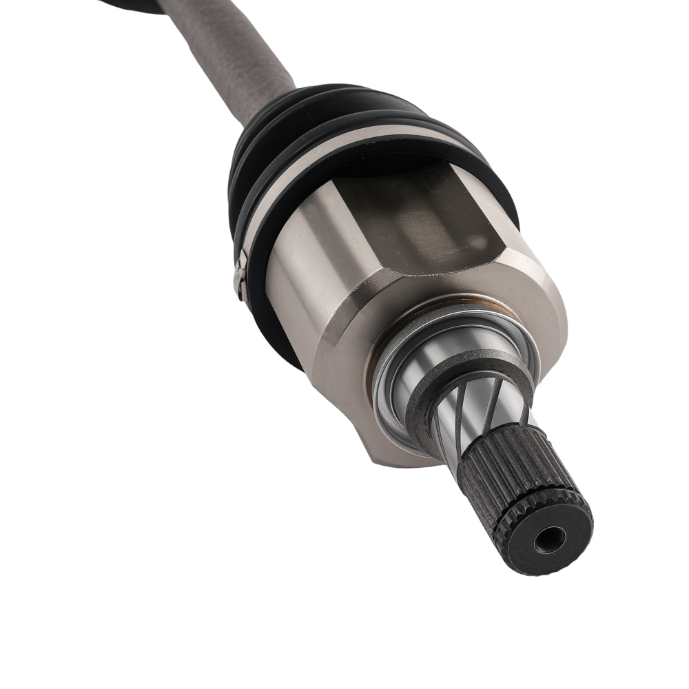 Front CV Axle Shafts compatible for Nissan Altima compatible for FWD 2019-2020