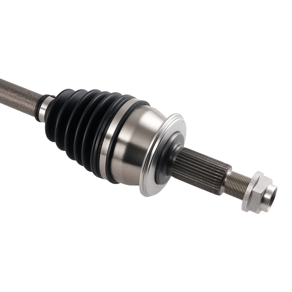 Front CV Axle Shafts compatible for Nissan Altima compatible for FWD 2019-2020