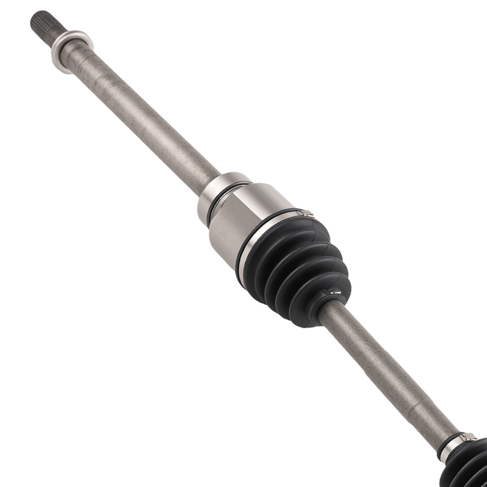 Front Right CV Axle Shaft compatible for Nissan Altima L4 2.5L 2019-2022
