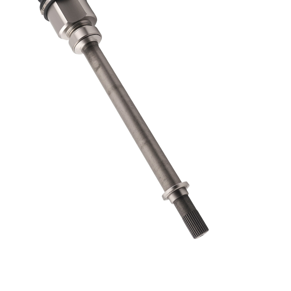 Front Right CV Axle Shaft compatible for Nissan Altima L4 2.5L 2019-2022