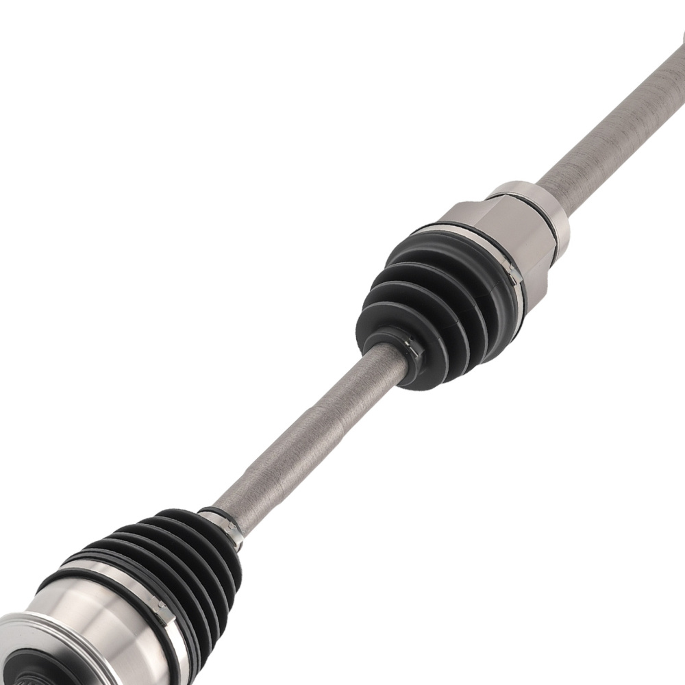 Front Right CV Axle Shaft compatible for Nissan Altima L4 2.5L 2019-2022