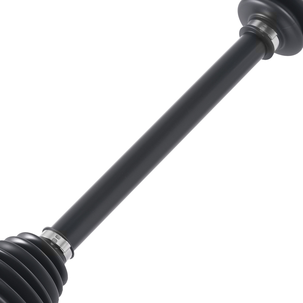 Front Left CV Axle Shaft Assembly compatible for Nissan Sentra 391016LB0A 2020-2024