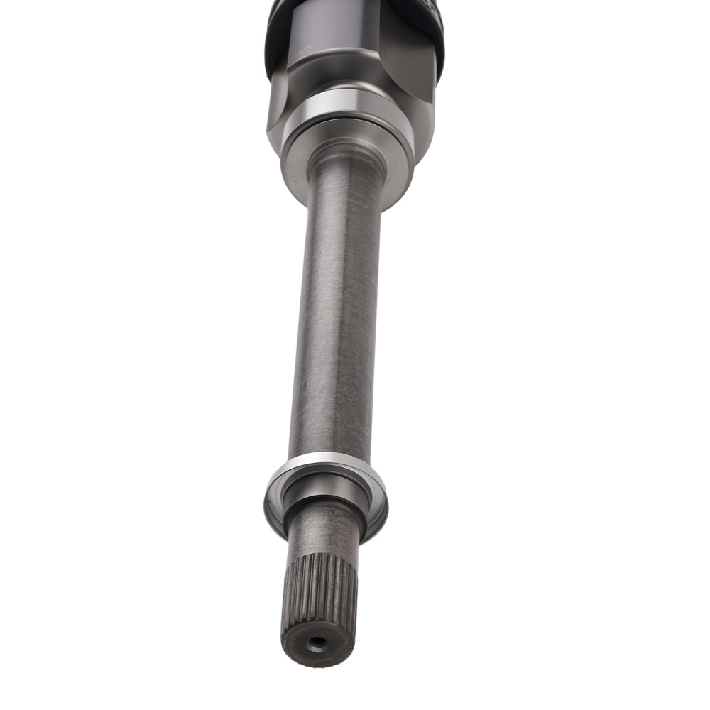 Front Pair CV Axle Joint Shaft compatible for Nissan Sentra 2.0L L4 Auto Trans 2020-2023