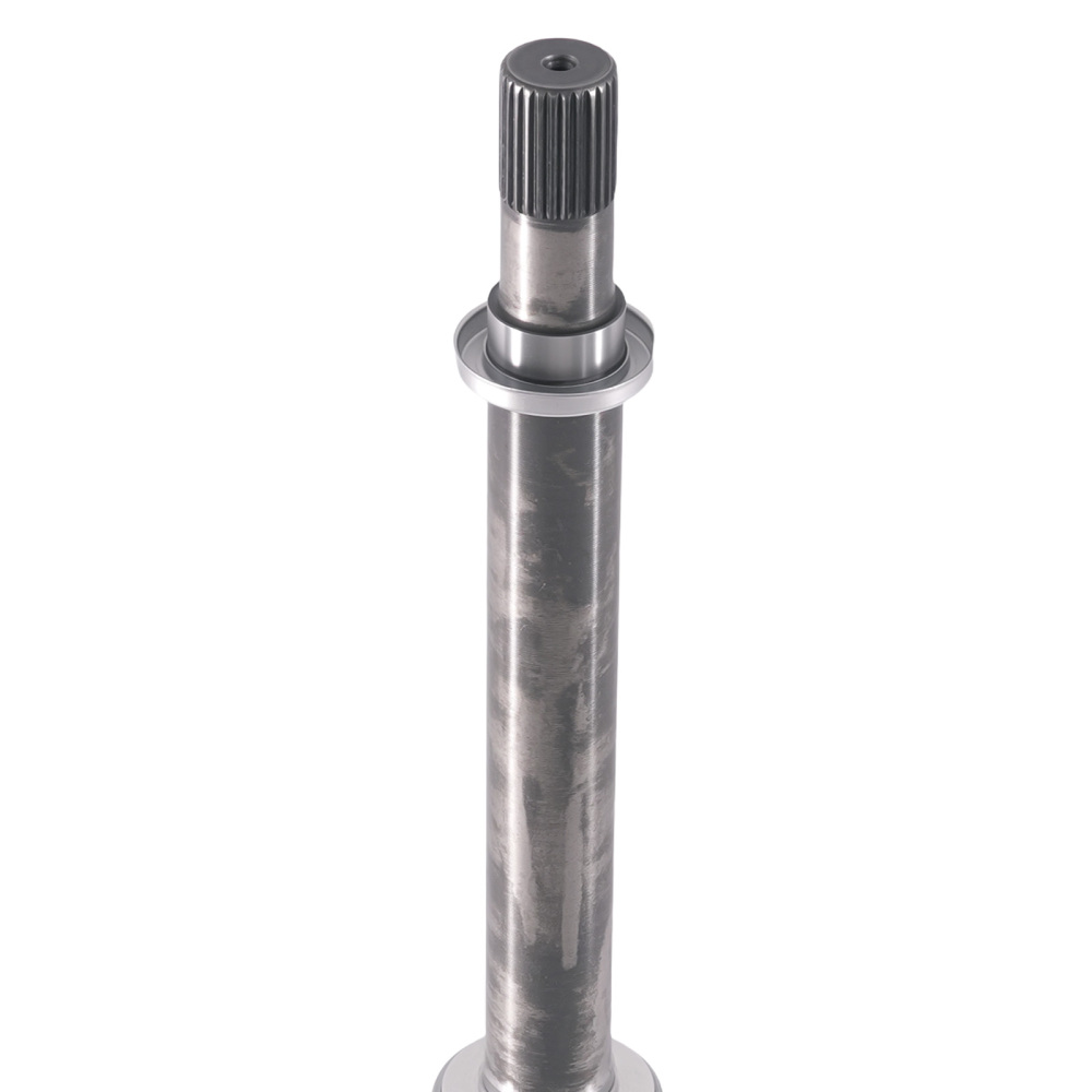 Front RH Right Passenger CV Axle Assembly compatible for Nissan Sentra 2020-2023 To 08/2023