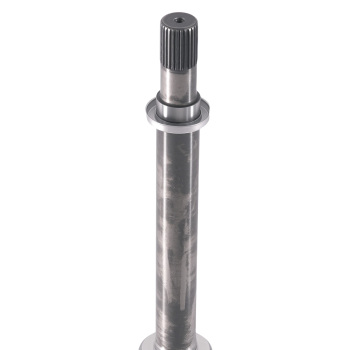 Front RH Right Passenger CV Axle Assembly compatible for Nissan Sentra 2020-2023 To 08/2023