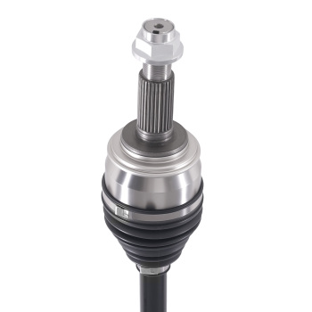 Front RH Right Passenger CV Axle Assembly compatible for Nissan Sentra 2020-2023 To 08/2023