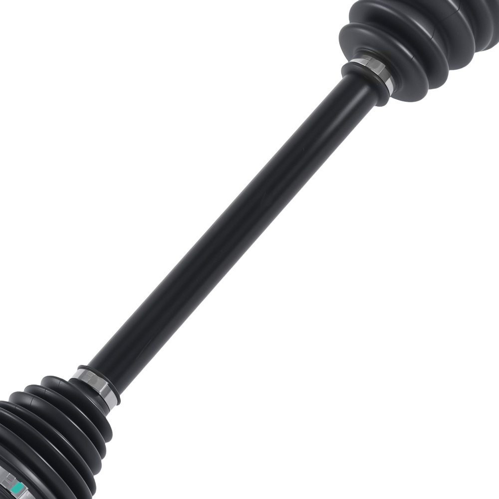 Front RH Right Passenger CV Axle Assembly compatible for Nissan Sentra 2020-2023 To 08/2023