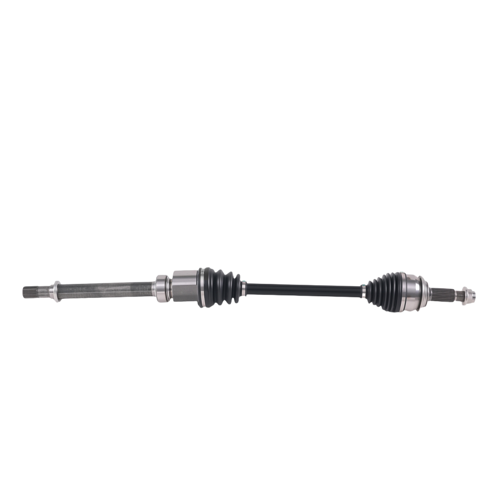Front RH Right Passenger CV Axle Assembly compatible for Nissan Sentra 2020-2023 To 08/2023