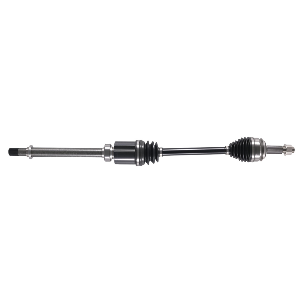 Front Right CV Axle Assembly compatible for Nissan Rogue Sport 2017 2018-2022 L4 2.0L compatible for FWD