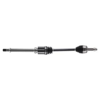 Front Right CV Axle Assembly compatible for Nissan Rogue Sport 2017 2018-2022 L4 2.0L compatible for FWD