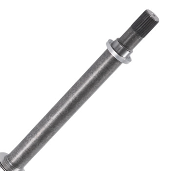 Front Right CV Axle Assembly compatible for Nissan Rogue Sport 2017 2018-2022 L4 2.0L compatible for FWD