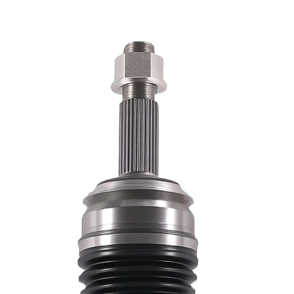 Front Right CV Axle Assembly compatible for Nissan Rogue Sport 2017 2018-2022 L4 2.0L compatible for FWD