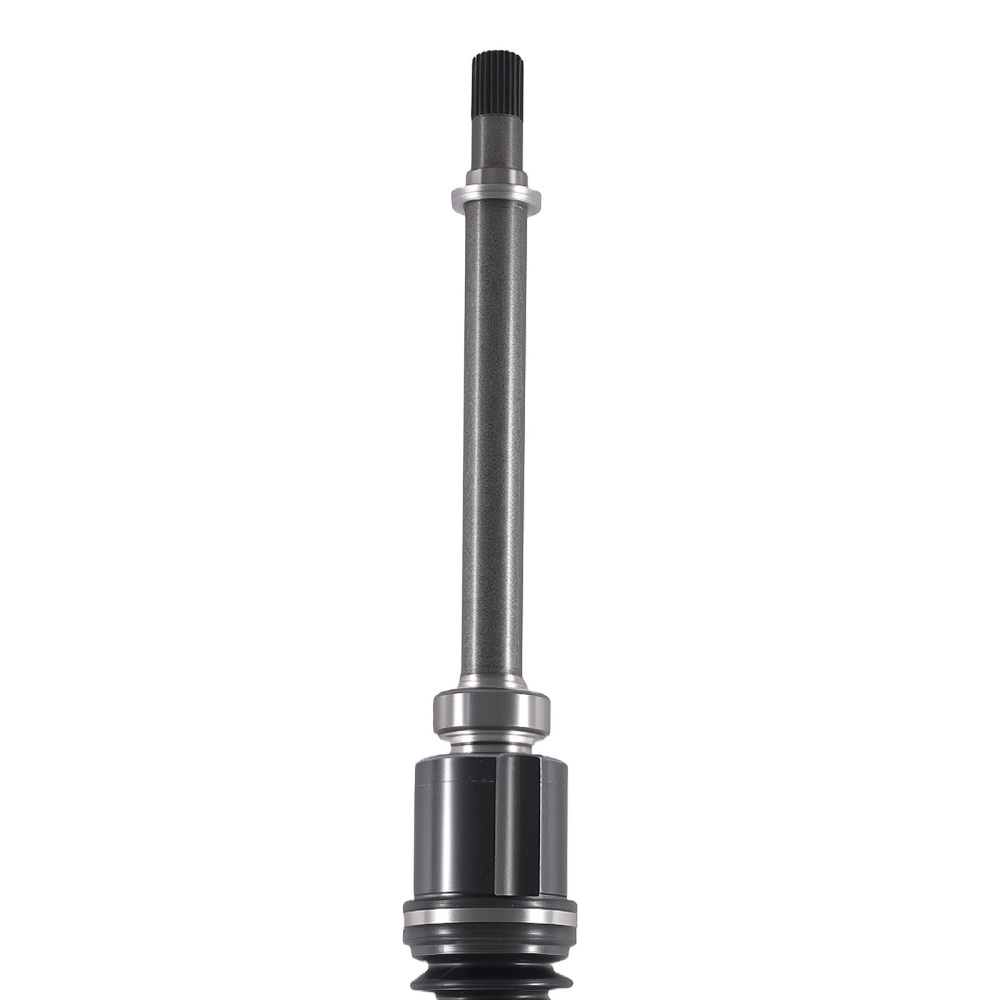 Front Right CV Axle Assembly compatible for Nissan Rogue Sport 2017 2018-2022 L4 2.0L compatible for FWD