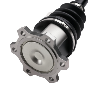 2pcs Rear compatible for INFINITI for G25 for G35 for Q40 compatible for Nissan 370Z LeftRight CV Axles