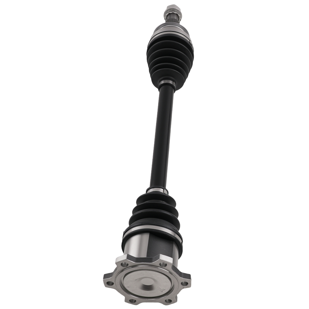 2pcs Rear compatible for INFINITI for G25 for G35 for Q40 compatible for Nissan 370Z LeftRight CV Axles