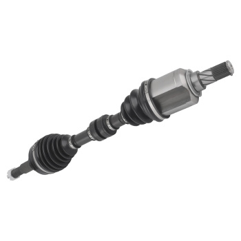 1pcs Front CV Axle Shaft compatible for Nissan Altima 2007-2012 NCV53911