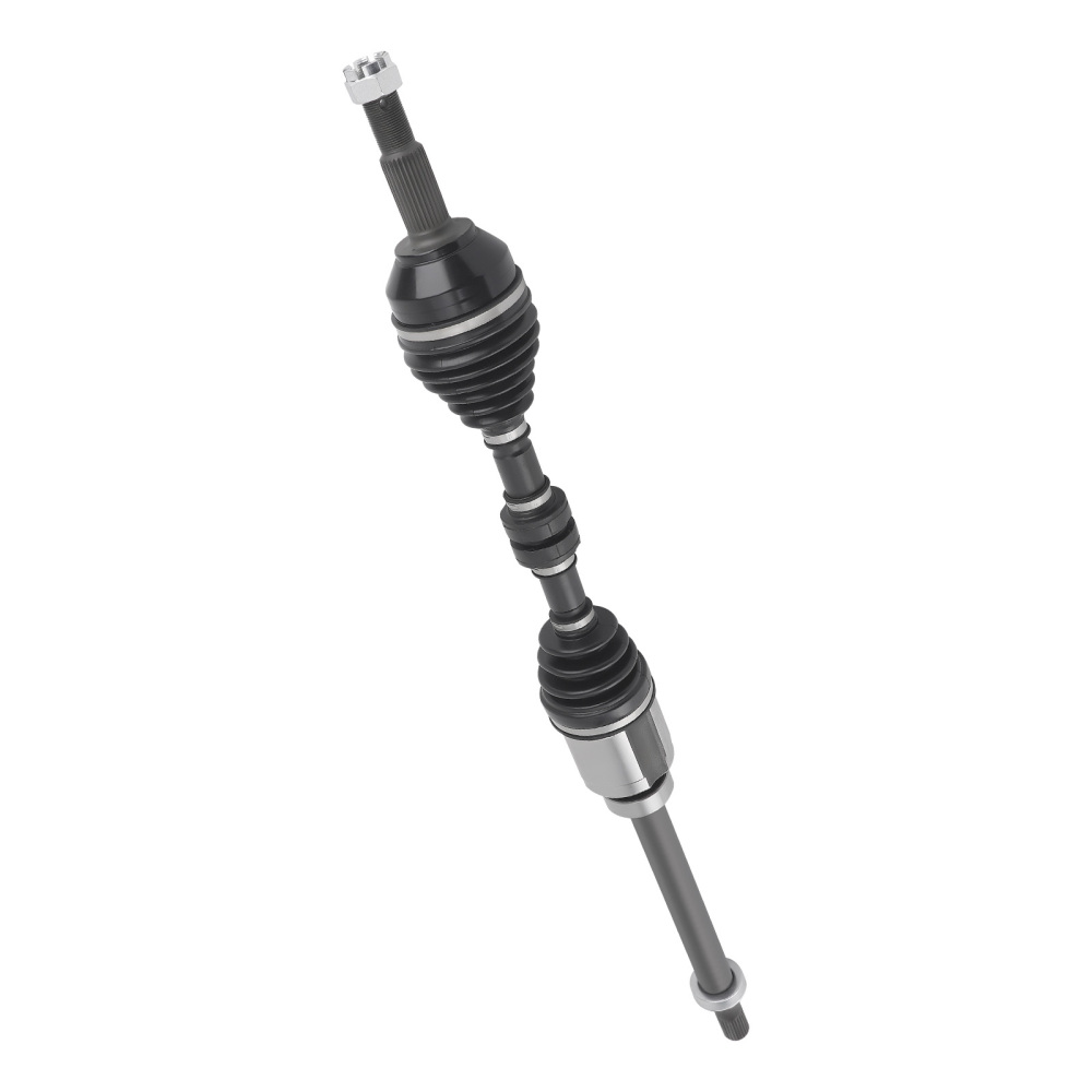 1pcs Front Right CV Axle Shaft compatible for Nissan Altima 2007-2010 2011 2012 NCV53911