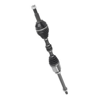 1pcs Front Right CV Axle Shaft compatible for Nissan Altima 2007-2010 2011 2012 NCV53911