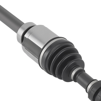 1pcs Front Right CV Axle Shaft compatible for Nissan Altima 2007-2010 2011 2012 NCV53911