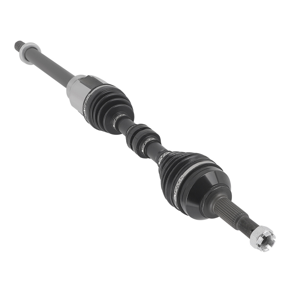 1pcs Front Right CV Axle Shaft compatible for Nissan Altima 2007-2010 2011 2012 NCV53911