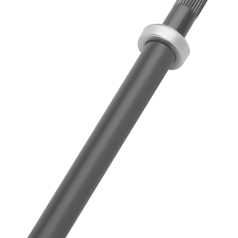 1pcs Front Right CV Axle Shaft compatible for Nissan Altima 2007-2010 2011 2012 NCV53911