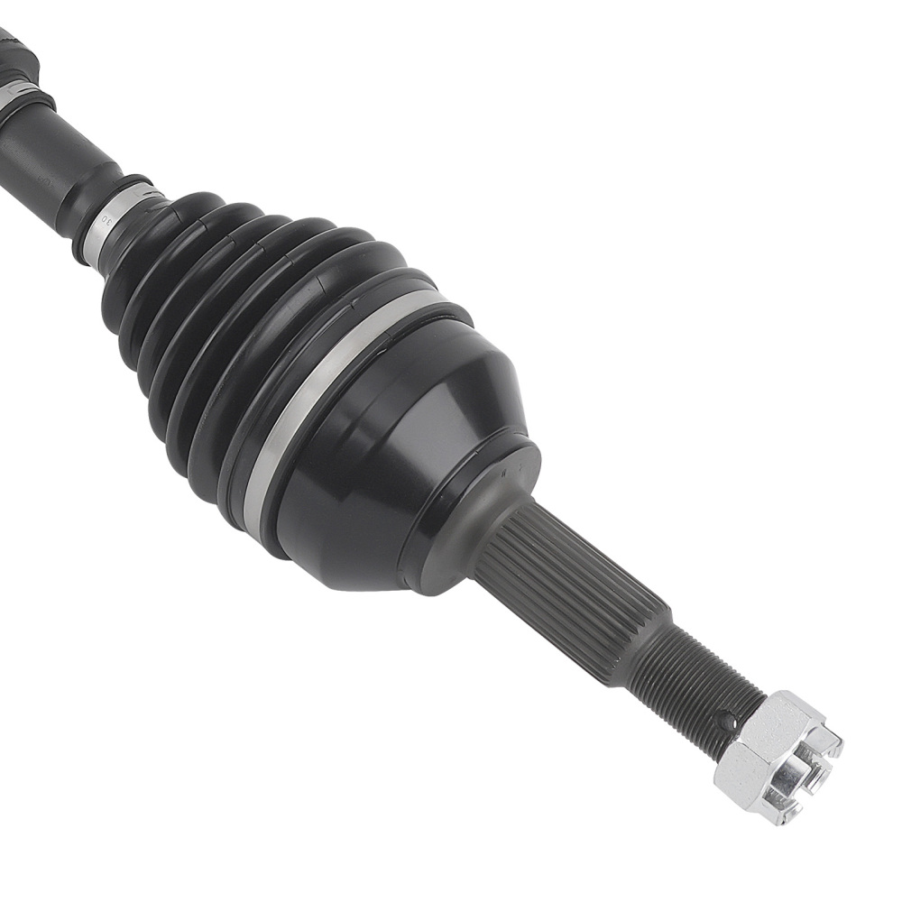 1pcs Front Right CV Axle Shaft compatible for Nissan Altima 2007-2010 2011 2012 NCV53911