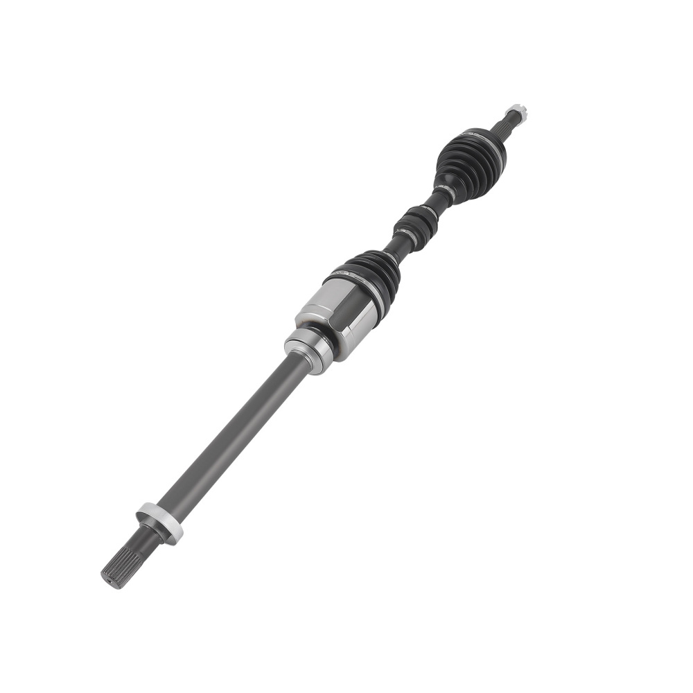 1pcs Front Right CV Axle Shaft compatible for Nissan Altima 2007-2010 2011 2012 NCV53911