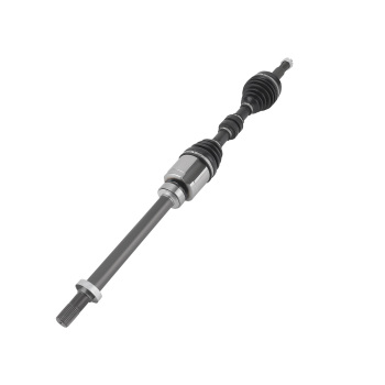 1pcs Front Right CV Axle Shaft compatible for Nissan Altima 2007-2010 2011 2012 NCV53911