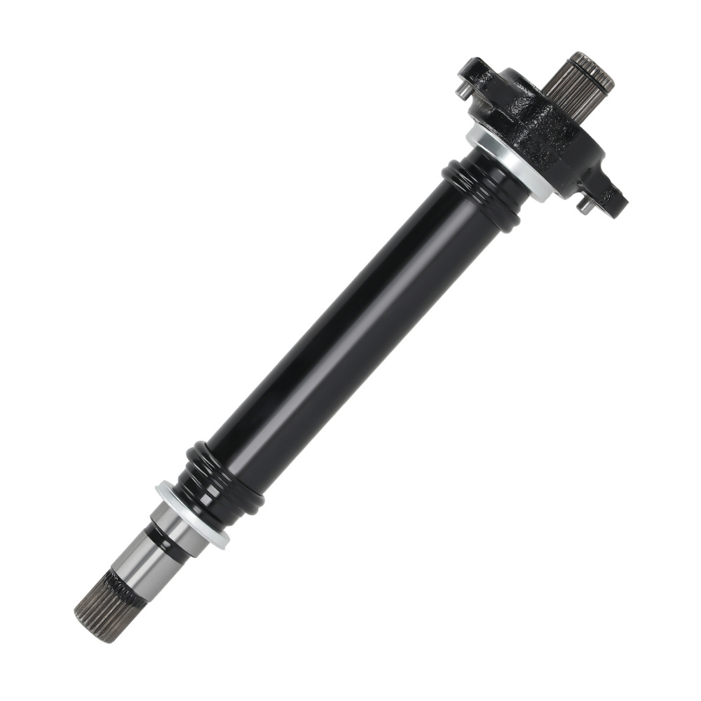 CV Intermediate Shaft GG38-25-700C For Mazda3 2.0L 2006 2007 2008 2009-2012 2013