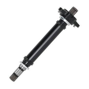 CV Intermediate Shaft GG38-25-700C For Mazda3 2.0L 2006 2007 2008 2009-2012 2013