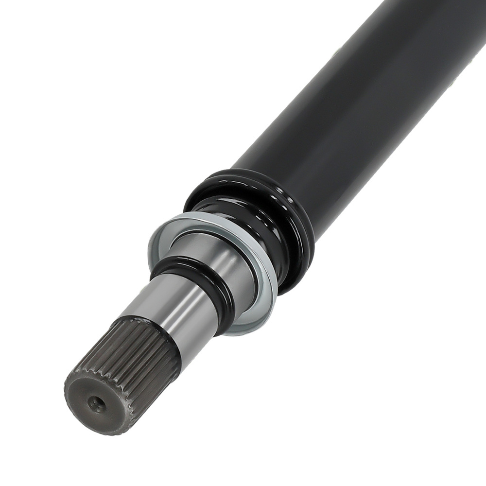 CV Intermediate Shaft GG38-25-700C For Mazda3 2.0L 2006 2007 2008 2009-2012 2013