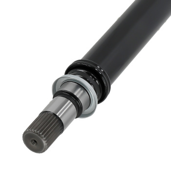 CV Intermediate Shaft GG38-25-700C For Mazda3 2.0L 2006 2007 2008 2009-2012 2013