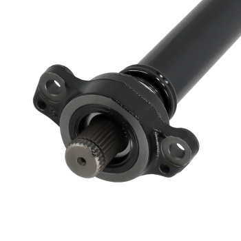 CV Intermediate Shaft GG38-25-700C For Mazda3 2.0L 2006 2007 2008 2009-2012 2013