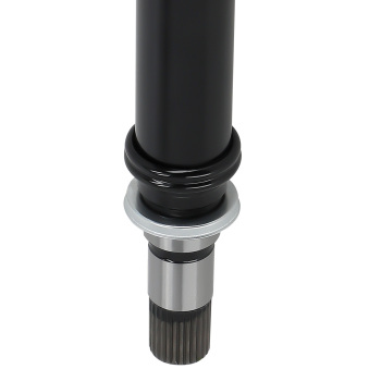 CV Intermediate Shaft GG38-25-700C For Mazda3 2.0L 2006 2007 2008 2009-2012 2013