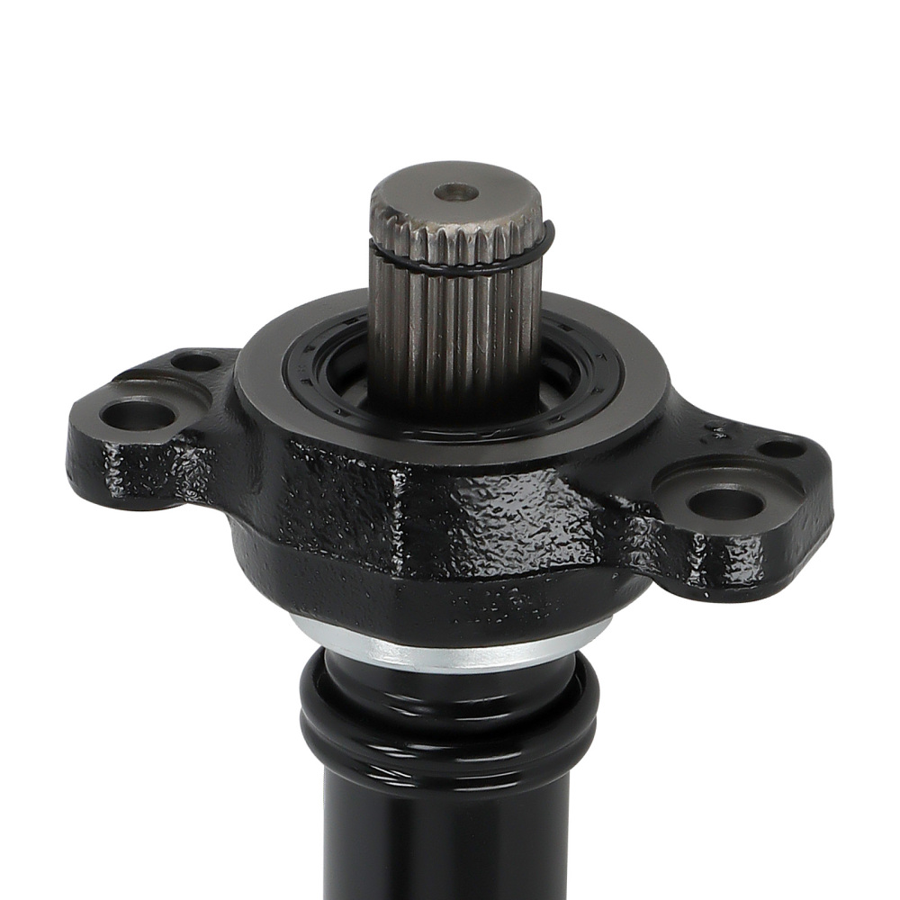 CV Intermediate Shaft GG38-25-700C For Mazda3 2.0L 2006 2007 2008 2009-2012 2013