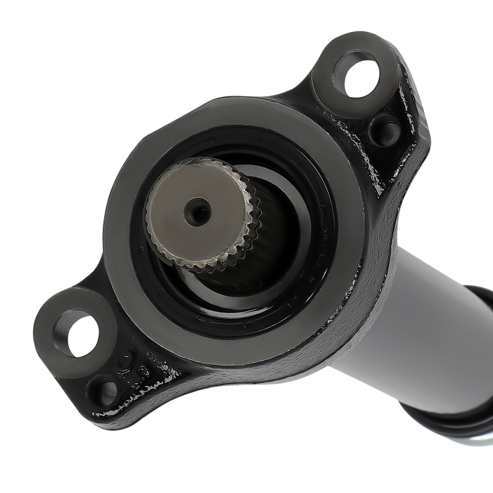 CV Intermediate Shaft GG38-25-700C For Mazda3 2.0L 2006 2007 2008 2009-2012 2013