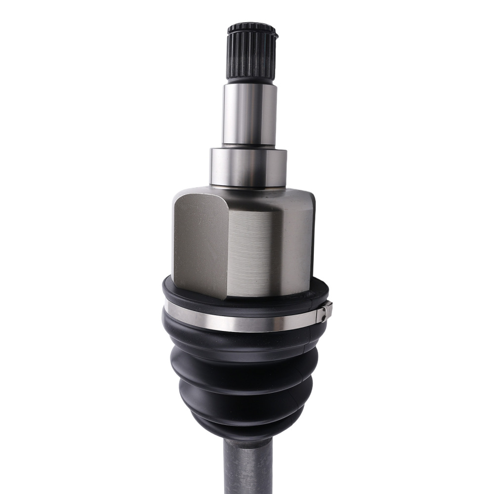 Arbre Avant compatible pour Ford Focus Berline C-Max 1.6L Gauche 2010-2019 AV613B437HA