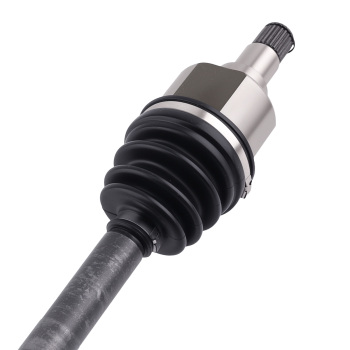 Arbre Avant compatible pour Ford Focus Berline C-Max 1.6L Gauche 2010-2019 AV613B437HA