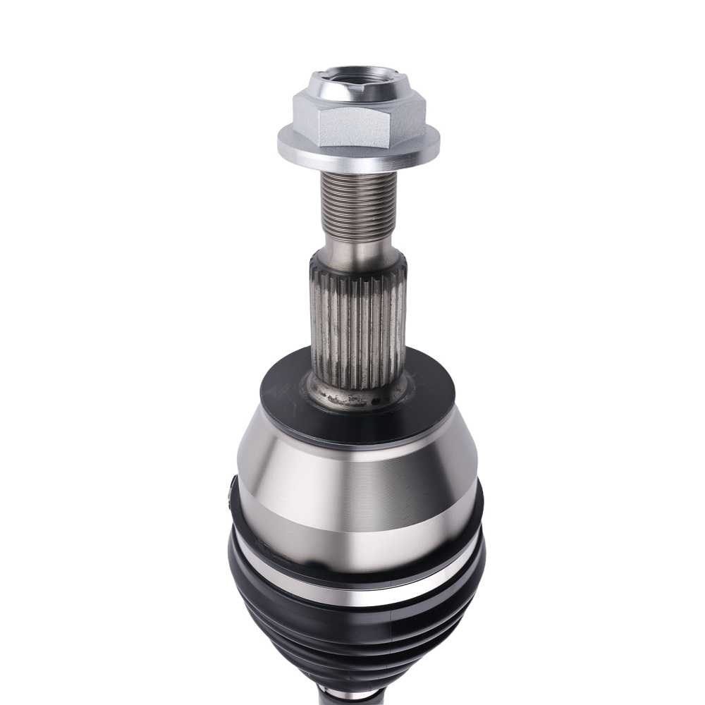 Arbre Avant compatible pour Ford Focus Berline C-Max 1.6L Gauche 2010-2019 AV613B437HA