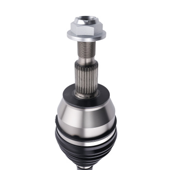 Arbre Avant compatible pour Ford Focus Berline C-Max 1.6L Gauche 2010-2019 AV613B437HA