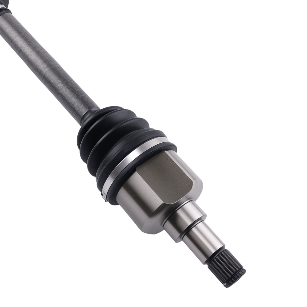 Arbre Avant compatible pour Ford Focus Berline C-Max 1.6L Gauche 2010-2019 AV613B437HA